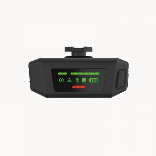 Axis W100 IP Cameras - Brand New and In Stock | Tensor Security